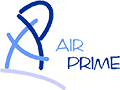 Air Prime - Limpeza de Coifa Industrial e Limpeza de Dutos Ar Condicionado